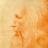 Il Codice Atlantico di Leonardo
