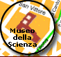 Science Museum