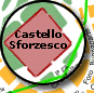 Castello Sforzesco