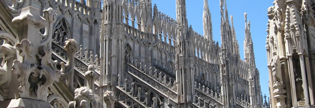 Duomo