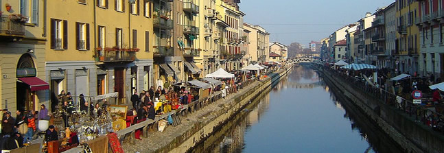 Navigli