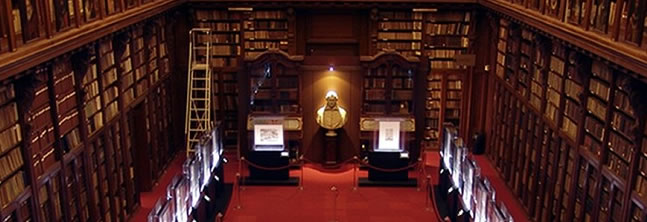 Pinacoteca Ambrosiana