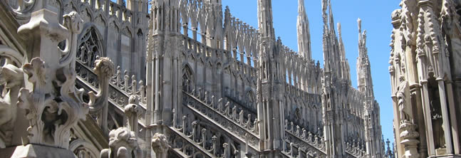 Duomo