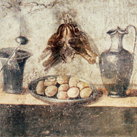 romana